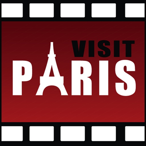 Visit Paris