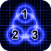 Glow Burst