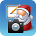 ChrisMask