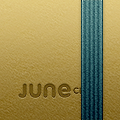 Notefile