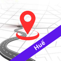 QH Huế
