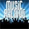 MusicArchive