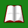 iSpeedReader