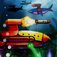 SeaHunter