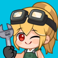 Mechanic Legends