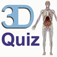 Body Systems Quiz
