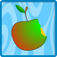 BurpingApple