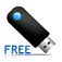mbDriveFree