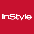 INSTYLE