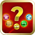 Trivia to Go - the Quiz Game