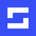 SofaScore: Live score app