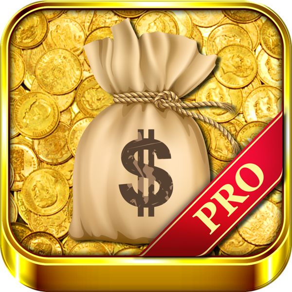CPG Pro