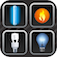 LightBox