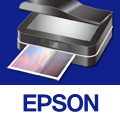 Epson iPrint