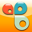 Cozi Family Organiser