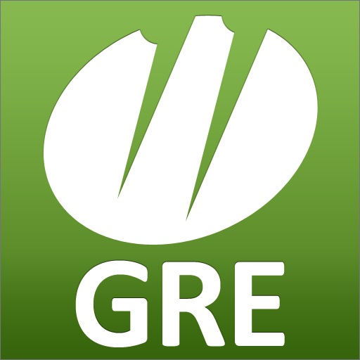 GRE Connect