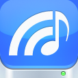 Song Exporter Pro