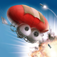 Blimp