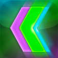 KLEXi