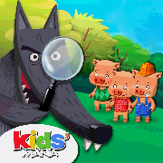 3Pigs
