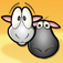 Sheepish