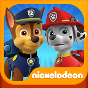 PAW Patrol
