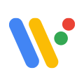 Wear OS