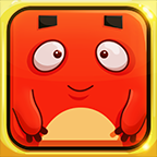 Follow The Rabbit