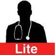 PCS Lite