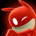 De Blob Revolution HD