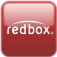 Redbox