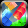 Tiltris