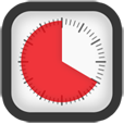 Time Timer