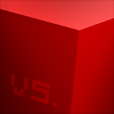 Cubes