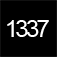 Leet Speak!