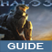 Halo 3 Guide (Walkthrough)