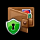 SafeWallet