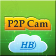 IPCameraHB