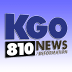 KGO-AM