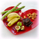 Aphrodisiacs