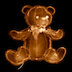 X-Ray Scan