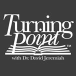 Turning Point Ministries