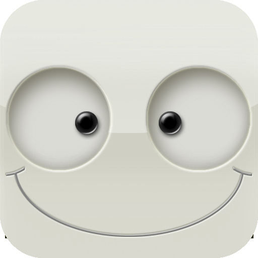 EyeClock