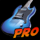 Guitarist's Reference