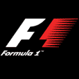 F1 Timing