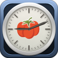 Pomodoro – Manage Your Tasks with Pomodoro Technique