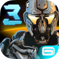 nova3