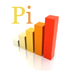 myStats for Piwik