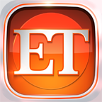 Entertainment Tonight - ET
