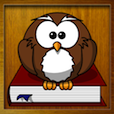 Owl Shooter